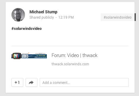 Screen Shot 2014-03-22 at 12.22.42 PM.png
